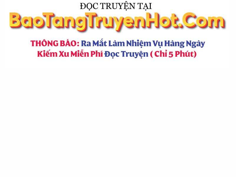 Công Tước Bạch Long Chapter 52 - Trang 178