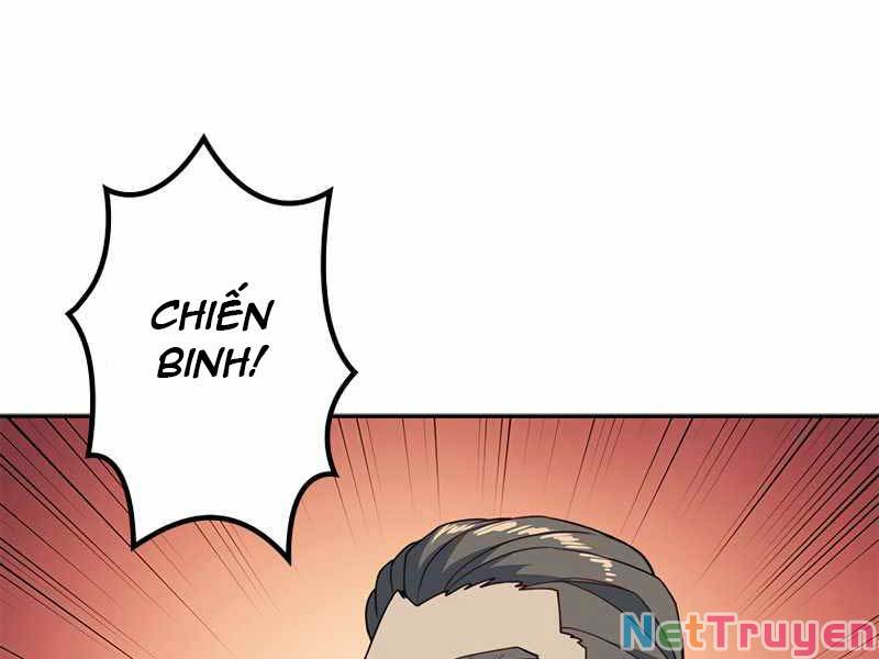 Công Tước Bạch Long Chapter 44 - Trang 165