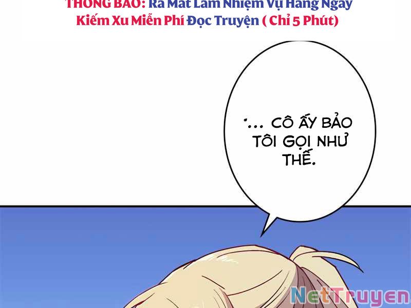 Công Tước Bạch Long Chapter 31 - Trang 230