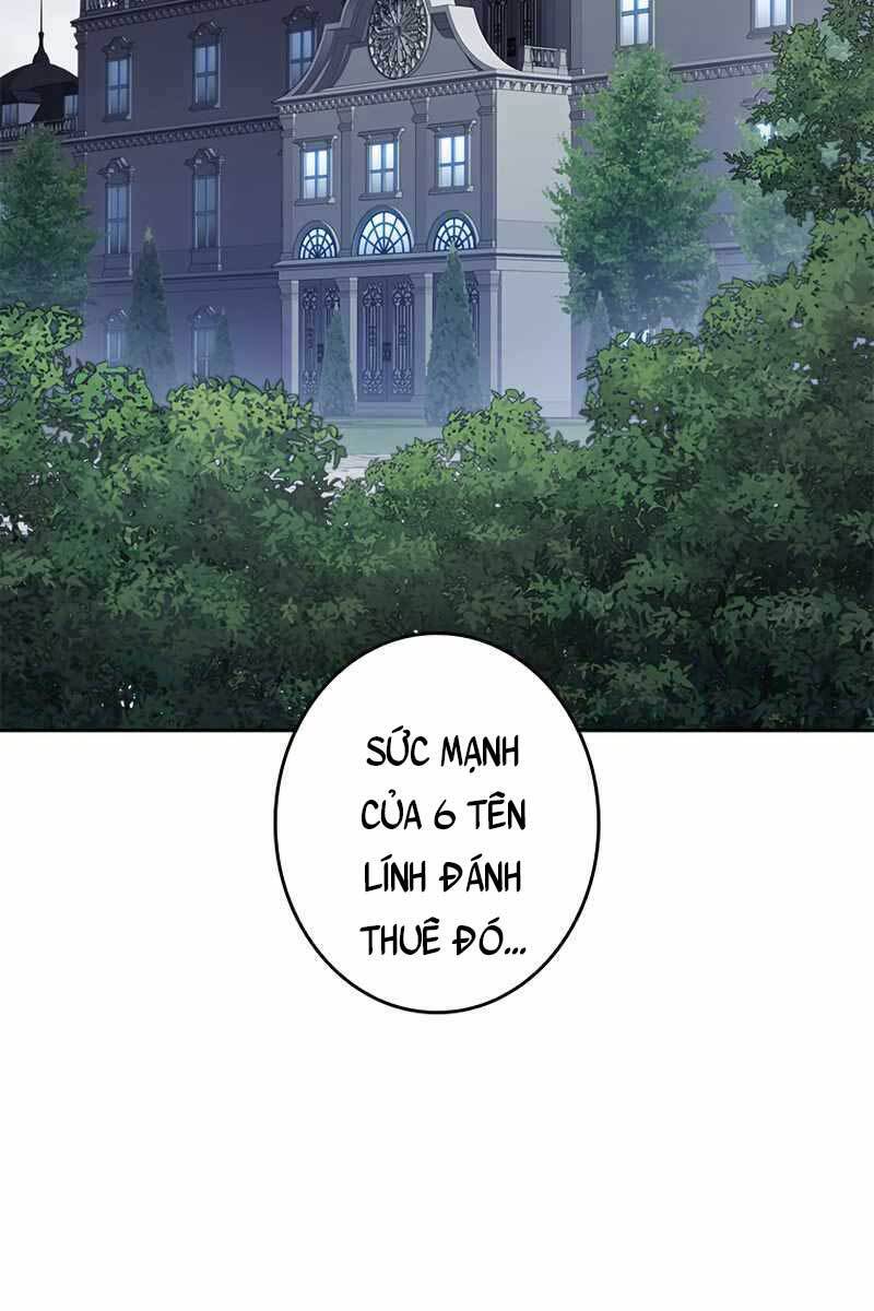 Công Tước Bạch Long Chapter 63 - Trang 1