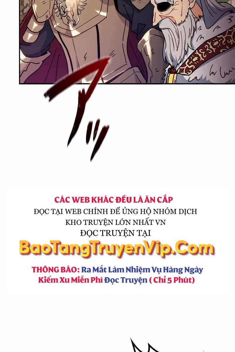 Công Tước Bạch Long Chapter 100 - Trang 7