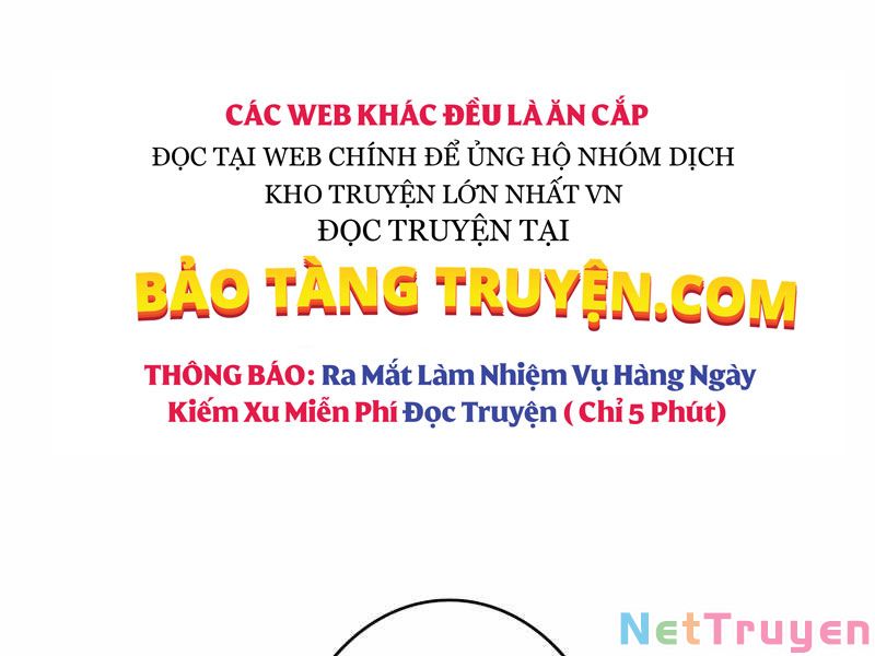 Công Tước Bạch Long Chapter 31 - Trang 158