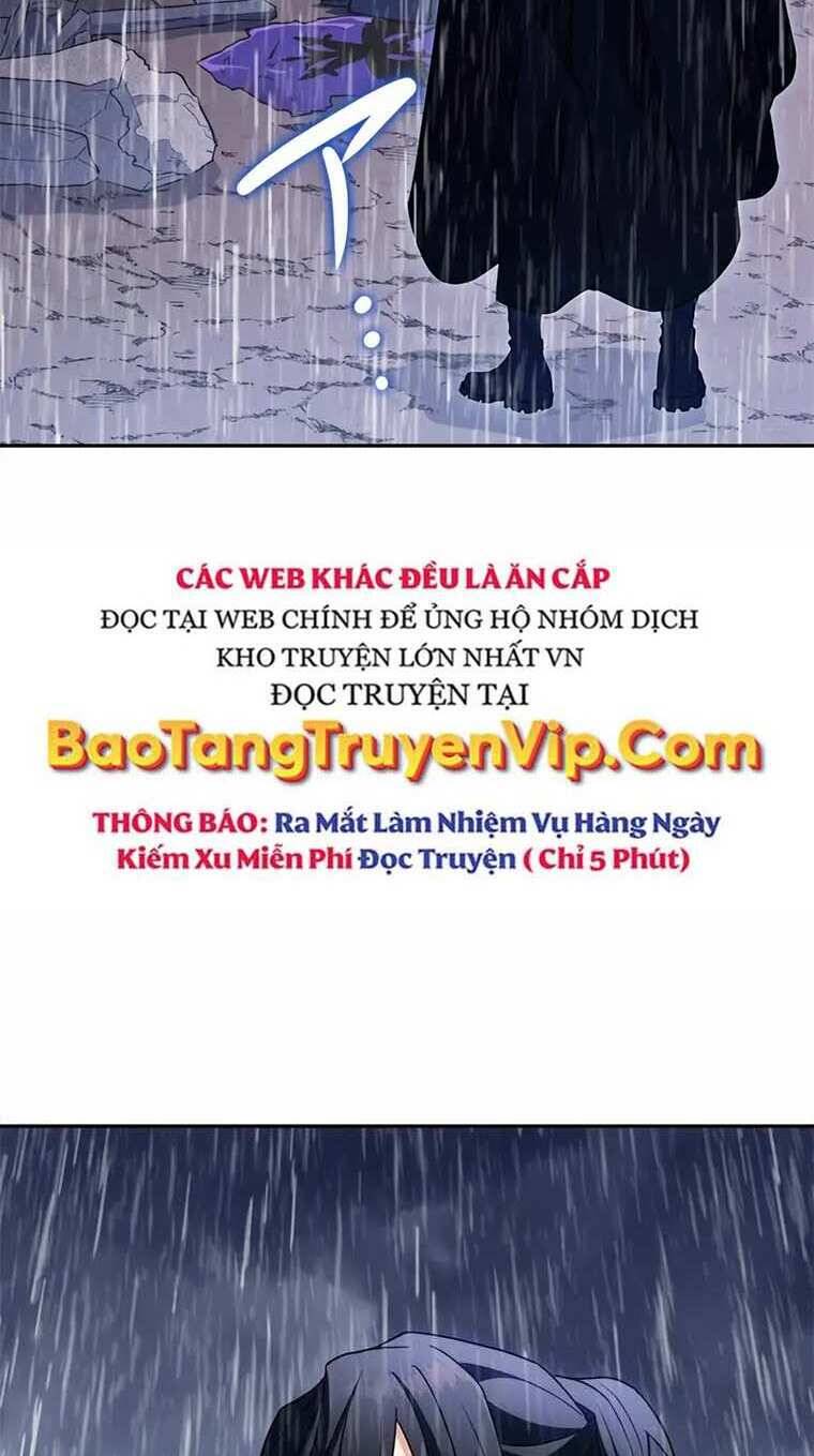 Công Tước Bạch Long Chapter 61 - Trang 2