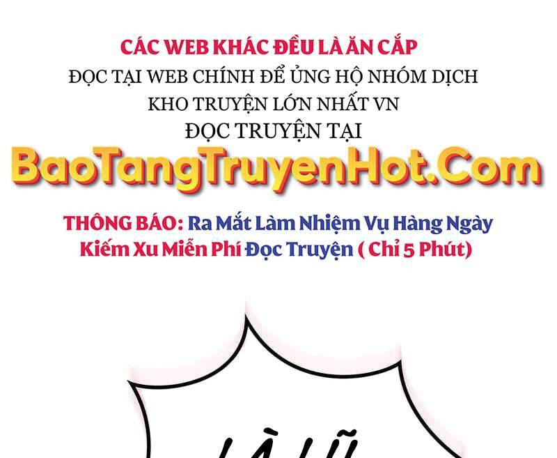 Công Tước Bạch Long Chapter 47 - Trang 95