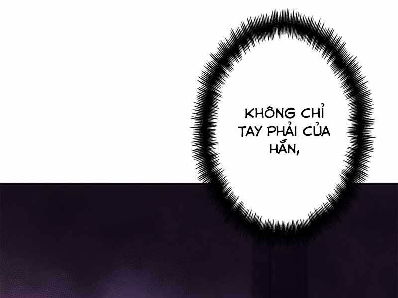 Công Tước Bạch Long Chapter 49 - Trang 282