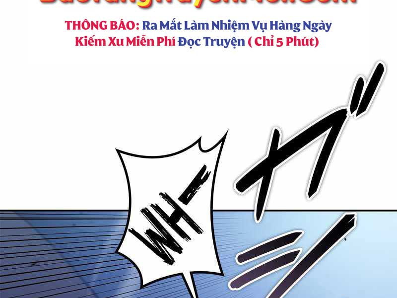 Công Tước Bạch Long Chapter 42 - Trang 198