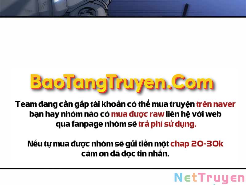 Công Tước Bạch Long Chapter 33 - Trang 187