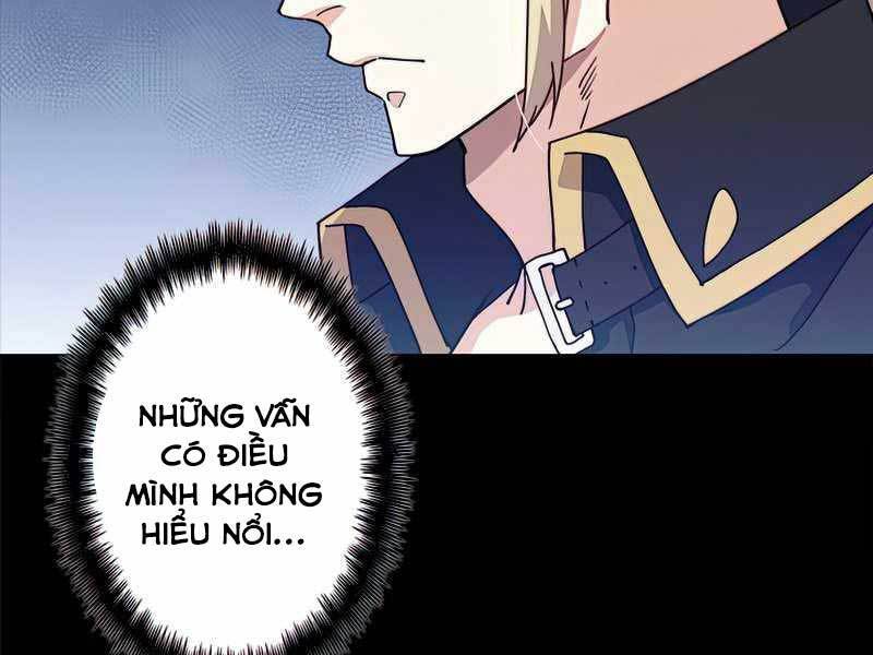 Công Tước Bạch Long Chapter 40 - Trang 211