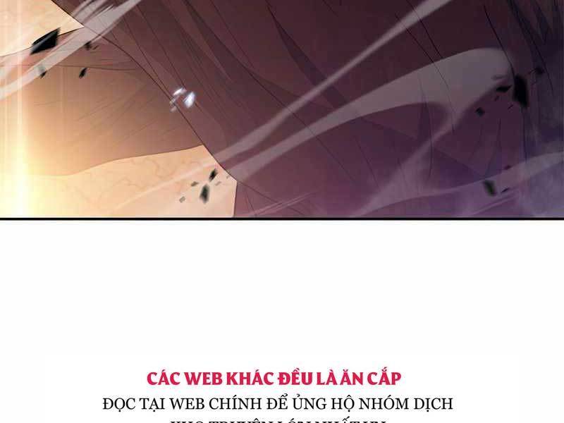 Công Tước Bạch Long Chapter 40 - Trang 178