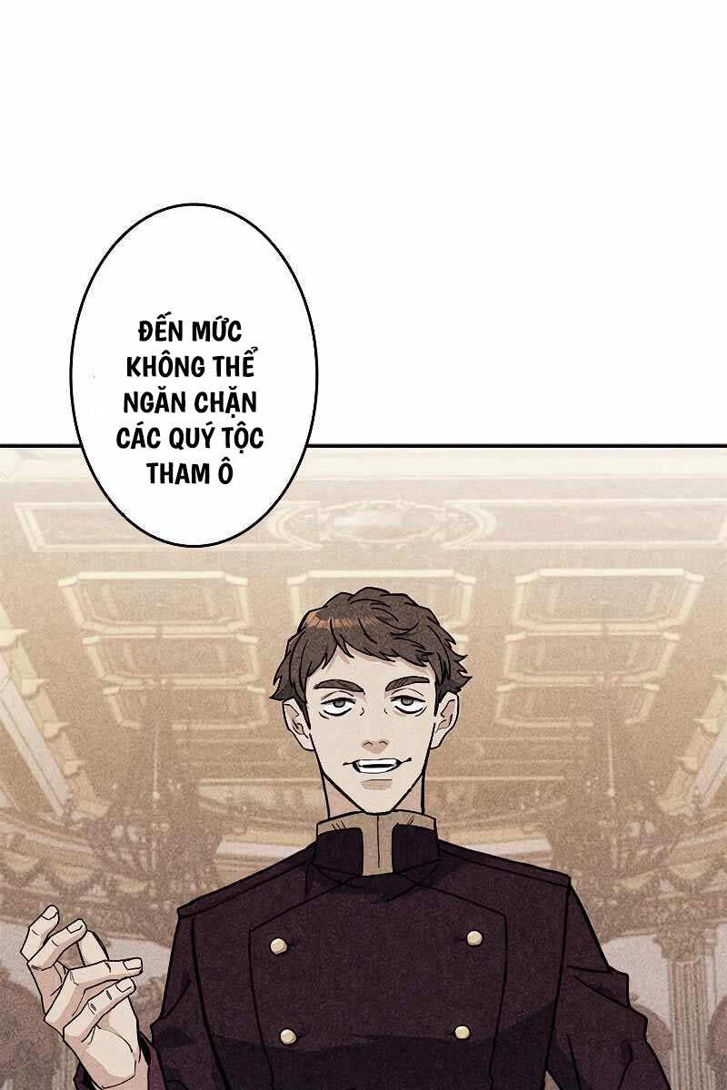 Công Tước Bạch Long Chapter 102 - Trang 87