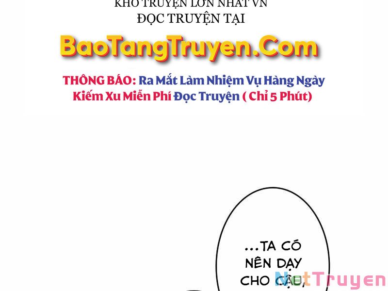 Công Tước Bạch Long Chapter 35 - Trang 146