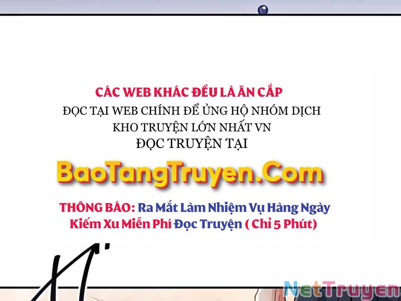 Công Tước Bạch Long Chapter 35 - Trang 224