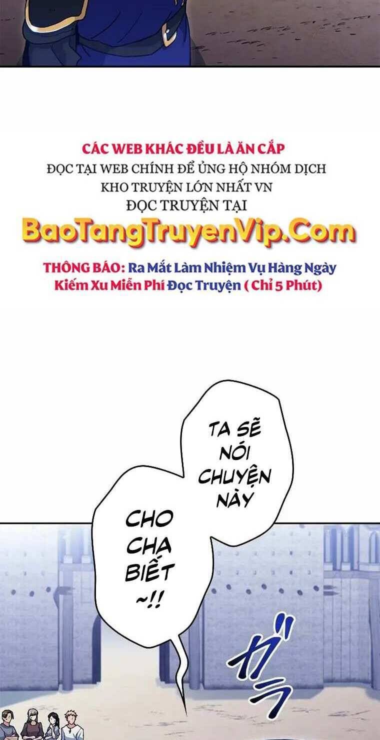 Công Tước Bạch Long Chapter 59 - Trang 79