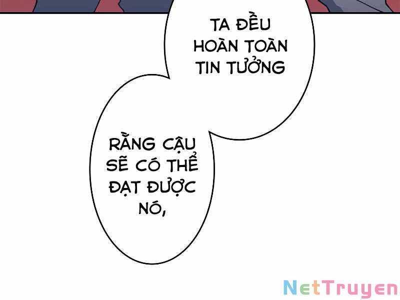 Công Tước Bạch Long Chapter 32 - Trang 12