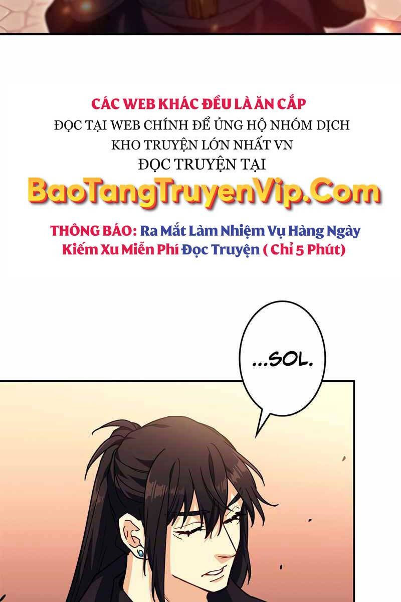 Công Tước Bạch Long Chapter 74 - Trang 78