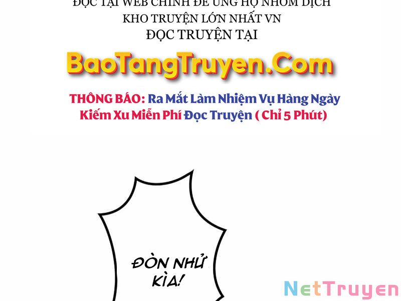 Công Tước Bạch Long Chapter 35 - Trang 42