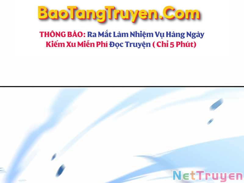 Công Tước Bạch Long Chapter 35 - Trang 64