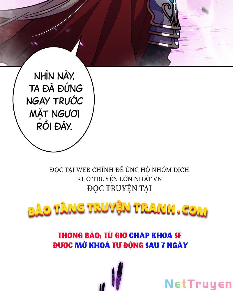 Công Tước Bạch Long Chapter 23 - Trang 34