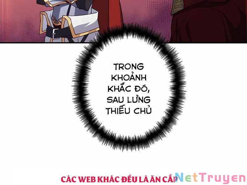 Công Tước Bạch Long Chapter 37 - Trang 76