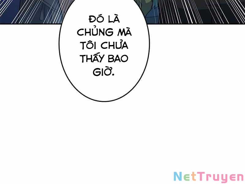 Công Tước Bạch Long Chapter 44 - Trang 213