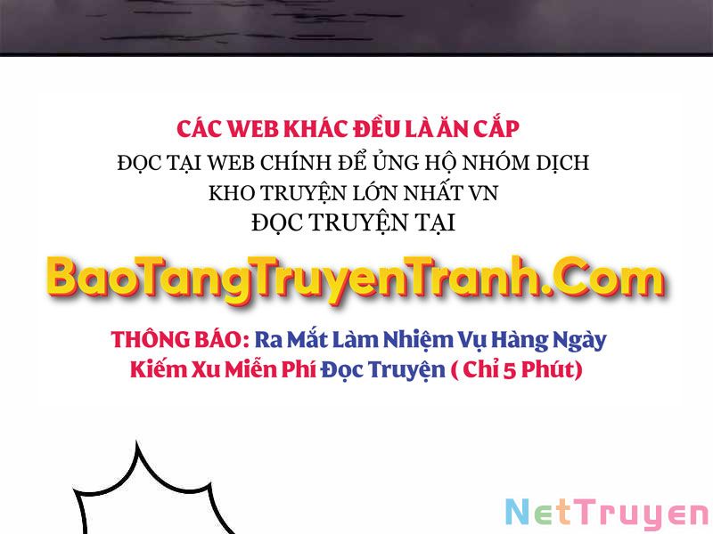 Công Tước Bạch Long Chapter 27 - Trang 104