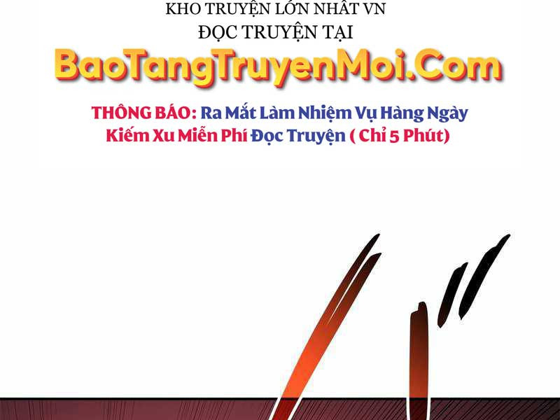 Công Tước Bạch Long Chapter 42 - Trang 173