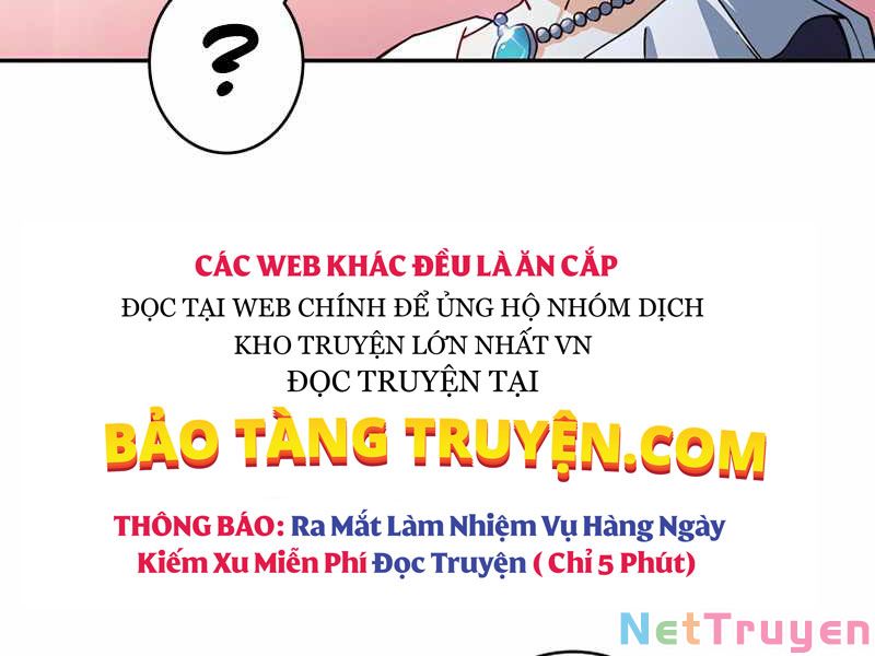 Công Tước Bạch Long Chapter 31 - Trang 174