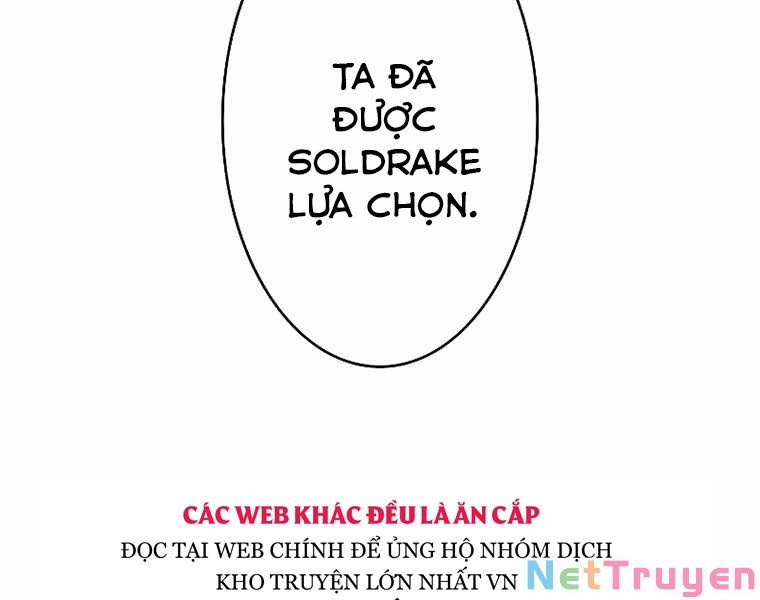 Công Tước Bạch Long Chapter 28 - Trang 11