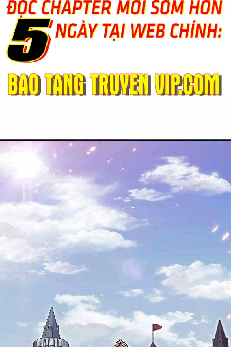 Công Tước Bạch Long Chapter 83 - Trang 78