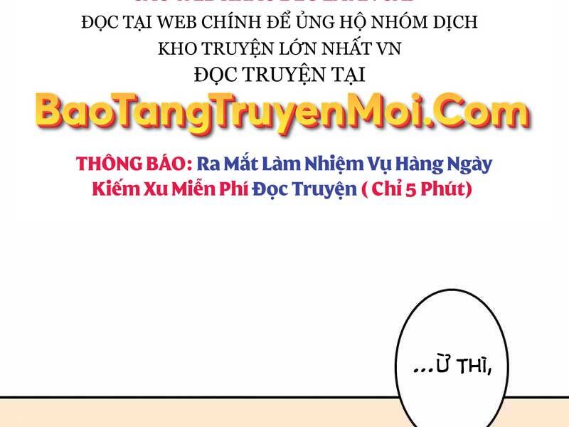 Công Tước Bạch Long Chapter 45 - Trang 78