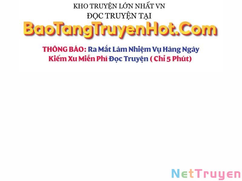 Công Tước Bạch Long Chapter 51 - Trang 75