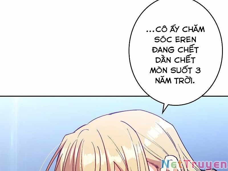 Công Tước Bạch Long Chapter 32 - Trang 71