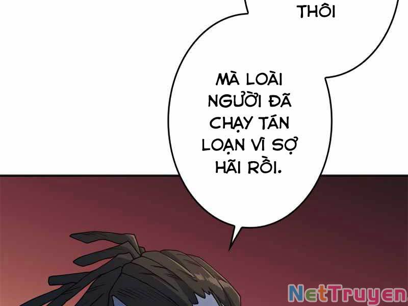 Công Tước Bạch Long Chapter 44 - Trang 205