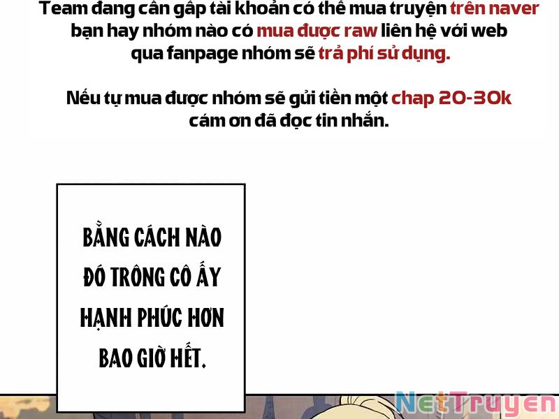 Công Tước Bạch Long Chapter 33 - Trang 75