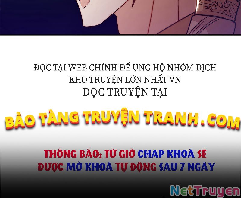 Công Tước Bạch Long Chapter 24 - Trang 111