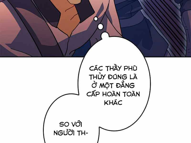 Công Tước Bạch Long Chapter 52 - Trang 244