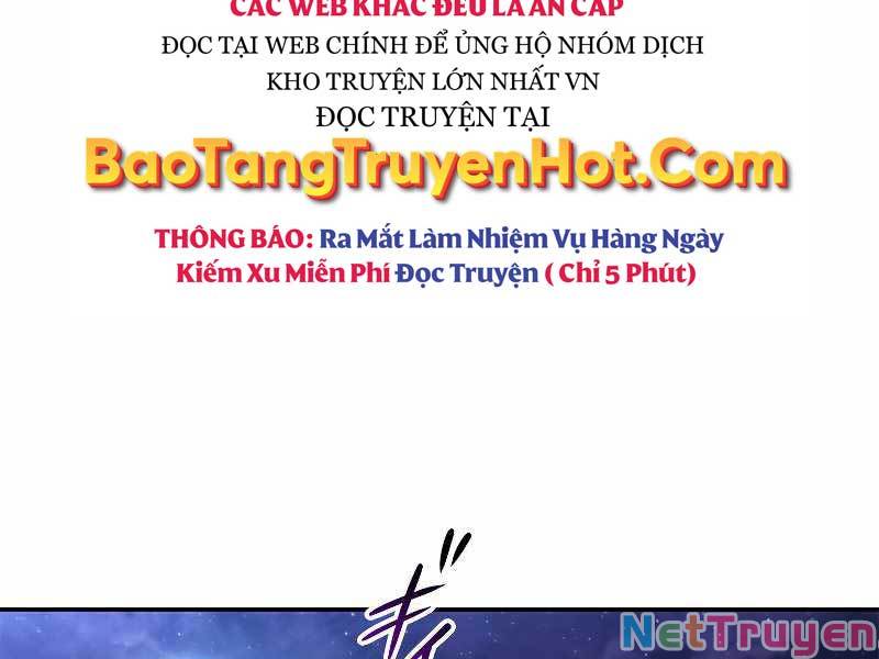 Công Tước Bạch Long Chapter 51 - Trang 289