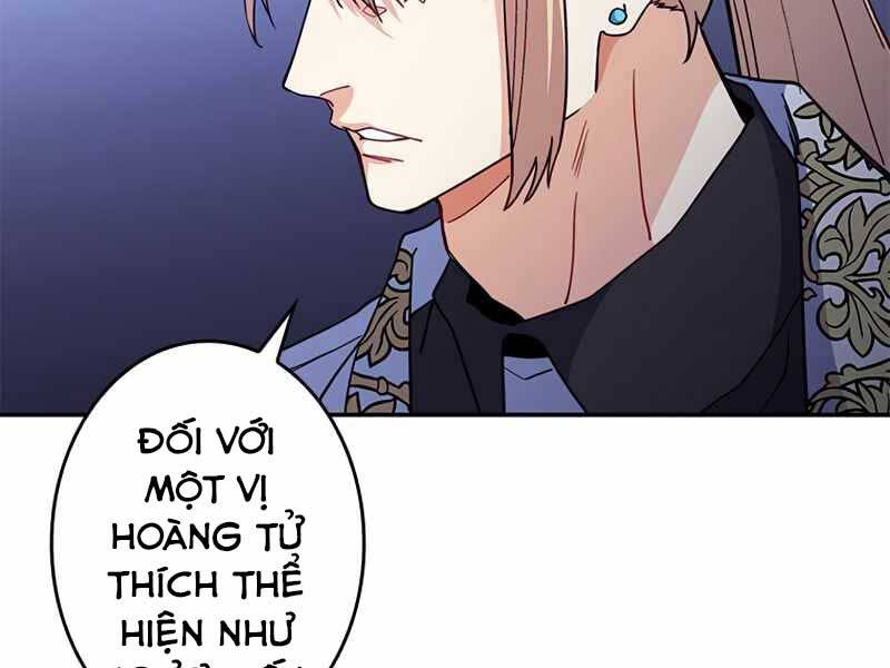 Công Tước Bạch Long Chapter 49 - Trang 14