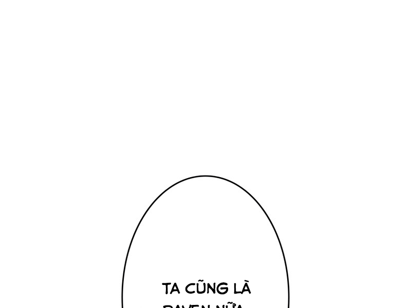 Công Tước Bạch Long Chapter 29 - Trang 176