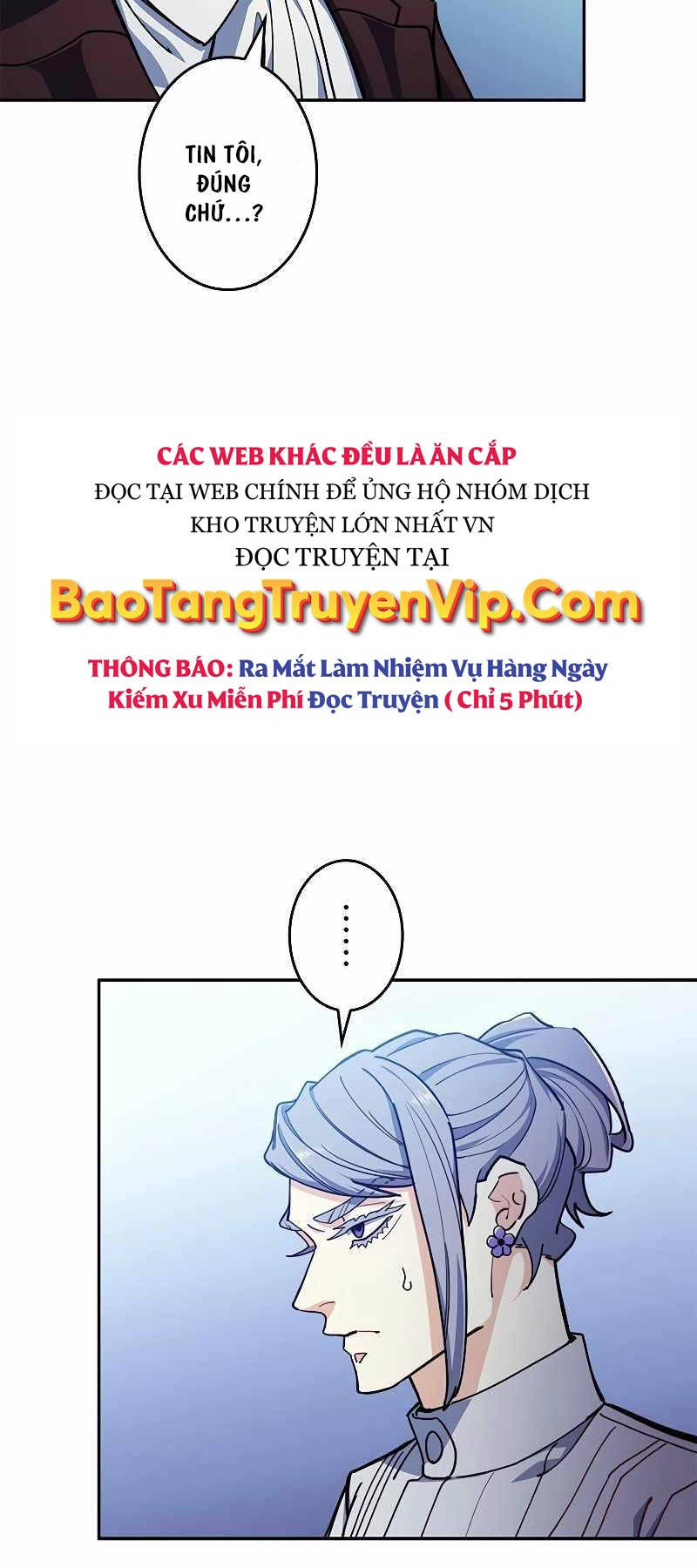 Công Tước Bạch Long Chapter 112 - Trang 44