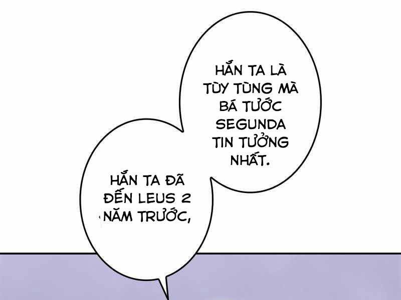 Công Tước Bạch Long Chapter 46 - Trang 239