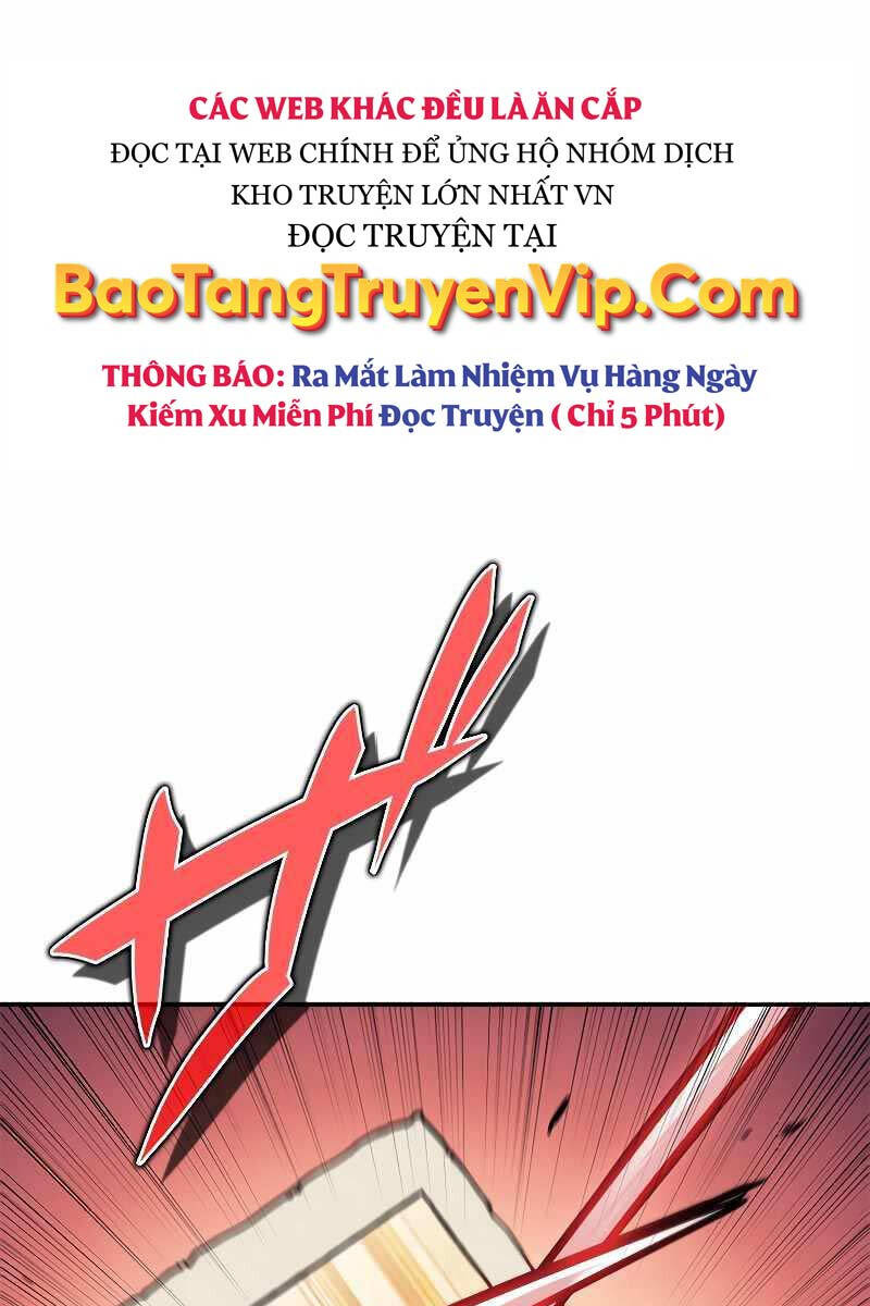 Công Tước Bạch Long Chapter 105 - Trang 110