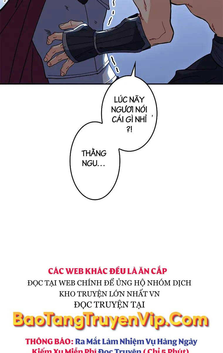 Công Tước Bạch Long Chapter 85 - Trang 100