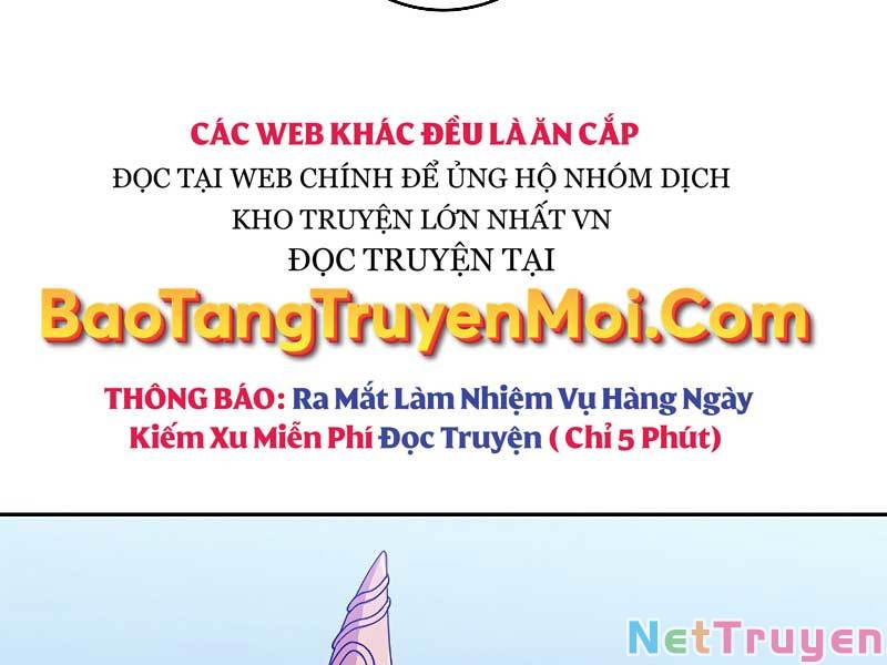 Công Tước Bạch Long Chapter 43 - Trang 239