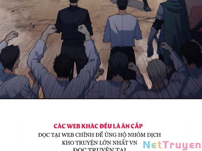 Công Tước Bạch Long Chapter 34 - Trang 140