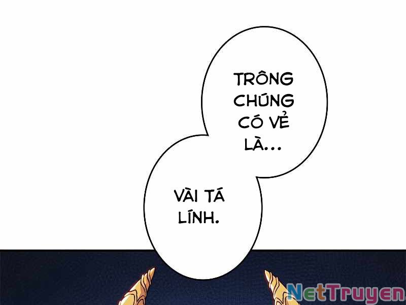 Công Tước Bạch Long Chapter 36 - Trang 185