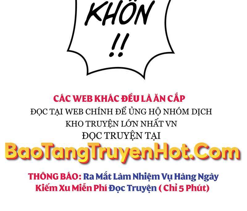 Công Tước Bạch Long Chapter 47 - Trang 117