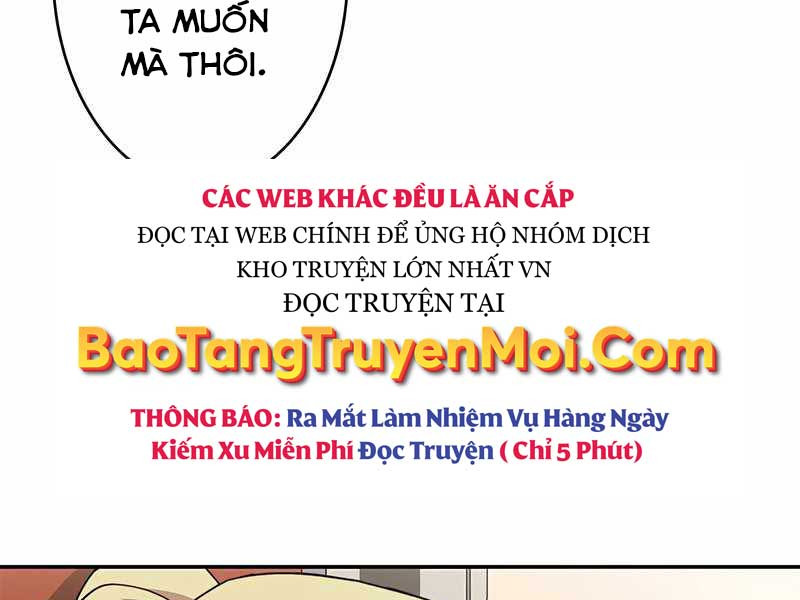 Công Tước Bạch Long Chapter 42 - Trang 167