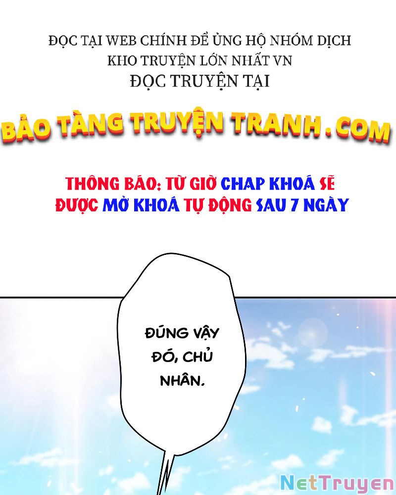 Công Tước Bạch Long Chapter 16 - Trang 84