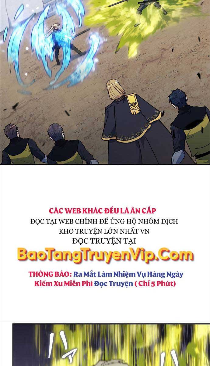 Công Tước Bạch Long Chapter 93 - Trang 40